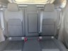 USED 2023 23 NISSAN QASHQAI 1.3 DIG-T MHEV N-Connecta SUV 5dr Petrol Hybrid Manual Euro 6 (s/s) (140 ps) ONE OWNER FROM NEW