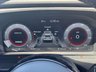 USED 2023 23 NISSAN QASHQAI 1.3 DIG-T MHEV N-Connecta SUV 5dr Petrol Hybrid Manual Euro 6 (s/s) (140 ps) ONE OWNER FROM NEW