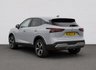USED 2023 23 NISSAN QASHQAI 1.3 DIG-T MHEV N-Connecta SUV 5dr Petrol Hybrid Manual Euro 6 (s/s) (140 ps) ONE OWNER FROM NEW