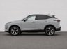 USED 2023 23 NISSAN QASHQAI 1.3 DIG-T MHEV N-Connecta SUV 5dr Petrol Hybrid Manual Euro 6 (s/s) (140 ps) ONE OWNER FROM NEW