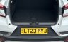 USED 2023 23 RENAULT CAPTUR 1.6 E-TECH techno SUV 5dr Petrol Hybrid Auto Euro 6 (s/s) (145 ps) ONE OWNER FROM NEW