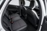 USED 2023 23 RENAULT CAPTUR 1.6 E-TECH techno SUV 5dr Petrol Hybrid Auto Euro 6 (s/s) (145 ps) ONE OWNER FROM NEW