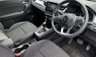 USED 2023 23 RENAULT CAPTUR 1.6 E-TECH techno SUV 5dr Petrol Hybrid Auto Euro 6 (s/s) (145 ps) ONE OWNER FROM NEW