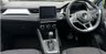 USED 2023 23 RENAULT CAPTUR 1.6 E-TECH techno SUV 5dr Petrol Hybrid Auto Euro 6 (s/s) (145 ps) ONE OWNER FROM NEW