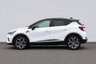 USED 2023 23 RENAULT CAPTUR 1.6 E-TECH techno SUV 5dr Petrol Hybrid Auto Euro 6 (s/s) (145 ps) ONE OWNER FROM NEW