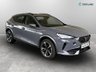 USED 2024 24 CUPRA FORMENTOR 1.4 eHybrid 12.8kWh V1 SUV 5dr Petrol Plug-in Hybrid DSG Euro 6 (s/s) (204 ps) 