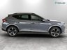 USED 2024 24 CUPRA FORMENTOR 1.4 eHybrid 12.8kWh V1 SUV 5dr Petrol Plug-in Hybrid DSG Euro 6 (s/s) (204 ps) 