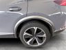USED 2024 24 CUPRA FORMENTOR 1.4 eHybrid 12.8kWh V1 SUV 5dr Petrol Plug-in Hybrid DSG Euro 6 (s/s) (204 ps) 