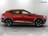 USED 2024 74 CUPRA FORMENTOR 1.4 eHybrid 12.8kWh V1 SUV 5dr Petrol Plug-in Hybrid DSG Euro 6 (s/s) (204 ps) 