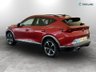 USED 2024 74 CUPRA FORMENTOR 1.4 eHybrid 12.8kWh V1 SUV 5dr Petrol Plug-in Hybrid DSG Euro 6 (s/s) (204 ps) 