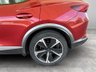 USED 2024 74 CUPRA FORMENTOR 1.4 eHybrid 12.8kWh V1 SUV 5dr Petrol Plug-in Hybrid DSG Euro 6 (s/s) (204 ps) 