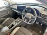 USED 2024 74 CUPRA FORMENTOR 1.4 eHybrid 12.8kWh V1 SUV 5dr Petrol Plug-in Hybrid DSG Euro 6 (s/s) (204 ps) 