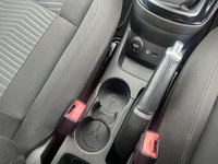 USED 2015 15 FORD FIESTA 1.0T EcoBoost Zetec Hatchback 5dr Petrol Manual Euro 5 (s/s) (100 ps) 