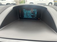 USED 2015 15 FORD FIESTA 1.0T EcoBoost Zetec Hatchback 5dr Petrol Manual Euro 5 (s/s) (100 ps) 