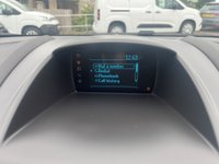 USED 2015 15 FORD FIESTA 1.0T EcoBoost Zetec Hatchback 5dr Petrol Manual Euro 5 (s/s) (100 ps) 