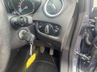 USED 2015 15 FORD FIESTA 1.0T EcoBoost Zetec Hatchback 5dr Petrol Manual Euro 5 (s/s) (100 ps) 