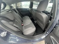 USED 2015 15 FORD FIESTA 1.0T EcoBoost Zetec Hatchback 5dr Petrol Manual Euro 5 (s/s) (100 ps) 