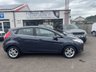 USED 2015 15 FORD FIESTA 1.0T EcoBoost Zetec Hatchback 5dr Petrol Manual Euro 5 (s/s) (100 ps) 