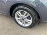 USED 2015 15 FORD FIESTA 1.0T EcoBoost Zetec Hatchback 5dr Petrol Manual Euro 5 (s/s) (100 ps) 