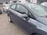 USED 2015 15 FORD FIESTA 1.0T EcoBoost Zetec Hatchback 5dr Petrol Manual Euro 5 (s/s) (100 ps) 