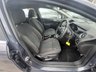 USED 2015 15 FORD FIESTA 1.0T EcoBoost Zetec Hatchback 5dr Petrol Manual Euro 5 (s/s) (100 ps) 