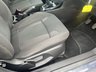 USED 2015 15 FORD FIESTA 1.0T EcoBoost Zetec Hatchback 5dr Petrol Manual Euro 5 (s/s) (100 ps) 