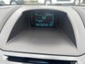 USED 2015 15 FORD FIESTA 1.0T EcoBoost Zetec Hatchback 5dr Petrol Manual Euro 5 (s/s) (100 ps) 