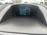 USED 2015 15 FORD FIESTA 1.0T EcoBoost Zetec Hatchback 5dr Petrol Manual Euro 5 (s/s) (100 ps) 