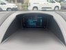 USED 2015 15 FORD FIESTA 1.0T EcoBoost Zetec Hatchback 5dr Petrol Manual Euro 5 (s/s) (100 ps) 