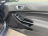 USED 2015 15 FORD FIESTA 1.0T EcoBoost Zetec Hatchback 5dr Petrol Manual Euro 5 (s/s) (100 ps) 