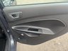 USED 2015 15 FORD FIESTA 1.0T EcoBoost Zetec Hatchback 5dr Petrol Manual Euro 5 (s/s) (100 ps) 
