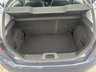 USED 2015 15 FORD FIESTA 1.0T EcoBoost Zetec Hatchback 5dr Petrol Manual Euro 5 (s/s) (100 ps) 