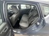 USED 2015 15 FORD FIESTA 1.0T EcoBoost Zetec Hatchback 5dr Petrol Manual Euro 5 (s/s) (100 ps) 