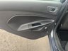USED 2015 15 FORD FIESTA 1.0T EcoBoost Zetec Hatchback 5dr Petrol Manual Euro 5 (s/s) (100 ps) 