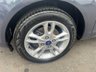 USED 2015 15 FORD FIESTA 1.0T EcoBoost Zetec Hatchback 5dr Petrol Manual Euro 5 (s/s) (100 ps) 