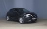 USED 2019 69 NISSAN JUKE 1.0 DIG-T N-Connecta SUV 5dr Petrol Manual Euro 6 (s/s) (117 ps) 