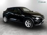 USED 2019 69 NISSAN JUKE 1.0 DIG-T N-Connecta SUV 5dr Petrol Manual Euro 6 (s/s) (117 ps) 