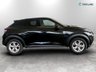 USED 2019 69 NISSAN JUKE 1.0 DIG-T N-Connecta SUV 5dr Petrol Manual Euro 6 (s/s) (117 ps) 