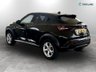 USED 2019 69 NISSAN JUKE 1.0 DIG-T N-Connecta SUV 5dr Petrol Manual Euro 6 (s/s) (117 ps) 