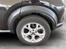 USED 2019 69 NISSAN JUKE 1.0 DIG-T N-Connecta SUV 5dr Petrol Manual Euro 6 (s/s) (117 ps) 