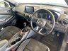 USED 2019 69 NISSAN JUKE 1.0 DIG-T N-Connecta SUV 5dr Petrol Manual Euro 6 (s/s) (117 ps) 