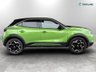 USED 2022 22 VAUXHALL MOKKA ELECTRIC 50kWh Ultimate SUV 5dr Electric Auto (136 ps) 