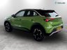 USED 2022 22 VAUXHALL MOKKA ELECTRIC 50kWh Ultimate SUV 5dr Electric Auto (136 ps) 