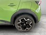 USED 2022 22 VAUXHALL MOKKA ELECTRIC 50kWh Ultimate SUV 5dr Electric Auto (136 ps) 