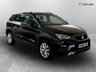 USED 2018 68 SEAT ATECA 1.0 TSI Ecomotive SE L SUV 5dr Petrol Manual Euro 6 (s/s) (115 ps) 
