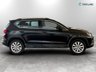 USED 2018 68 SEAT ATECA 1.0 TSI Ecomotive SE L SUV 5dr Petrol Manual Euro 6 (s/s) (115 ps) 