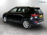 USED 2018 68 SEAT ATECA 1.0 TSI Ecomotive SE L SUV 5dr Petrol Manual Euro 6 (s/s) (115 ps) 