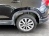 USED 2018 68 SEAT ATECA 1.0 TSI Ecomotive SE L SUV 5dr Petrol Manual Euro 6 (s/s) (115 ps) 