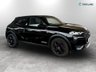 USED 2019 69 DS AUTOMOBILES DS 3 CROSSBACK 1.2 PureTech Performance Line Crossback 5dr Petrol Manual Euro 6 (s/s) (100 ps) 