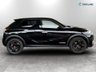 USED 2019 69 DS AUTOMOBILES DS 3 CROSSBACK 1.2 PureTech Performance Line Crossback 5dr Petrol Manual Euro 6 (s/s) (100 ps) 